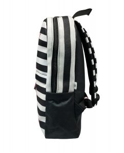 Victoria's Secret 02 - Image 3