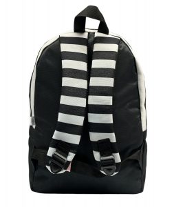 Victoria's Secret 02 - Image 2