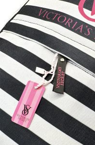 Victoria's Secret 02 - Image 4