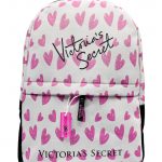 Victoria's Secret 04