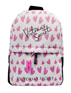 Victoria's Secret 04