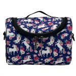 کیف غذا Uni-Rose