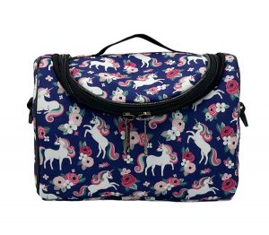 کیف غذا Uni-Rose