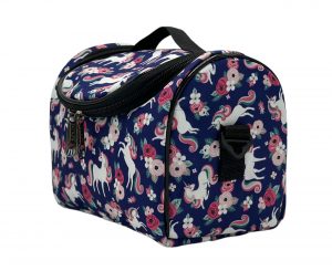 کیف غذا Uni-Rose - Image 4