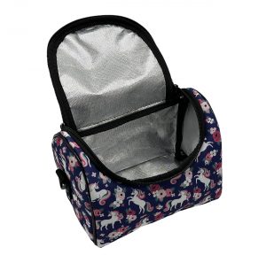 کیف غذا Uni-Rose - Image 3