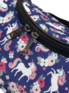 کیف غذا Uni-Rose - Image 5