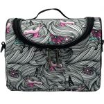 کیف غذا ابر و باد