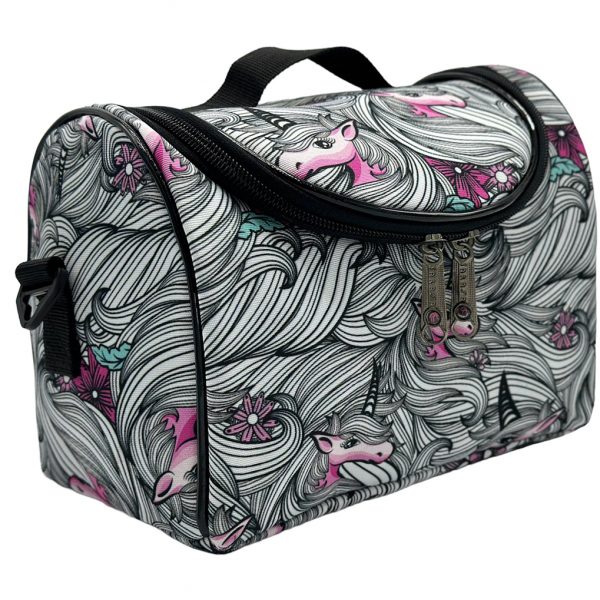 کیف غذا ابر و باد - Image 4