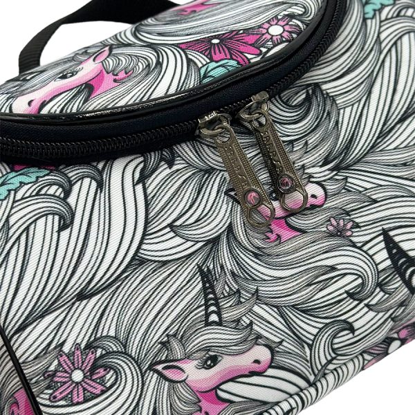 کیف غذا ابر و باد - Image 5