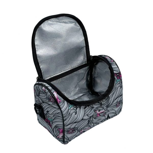 کیف غذا ابر و باد - Image 3