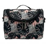 کیف غذا برگ انجیری