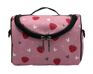 کیف غذا توت فرنگی