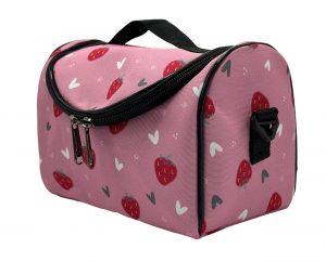 کیف غذا توت فرنگی - Image 4