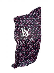 VS - Secret - Image 3