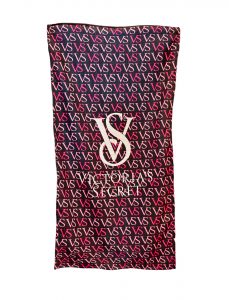 VS - Secret - Image 2