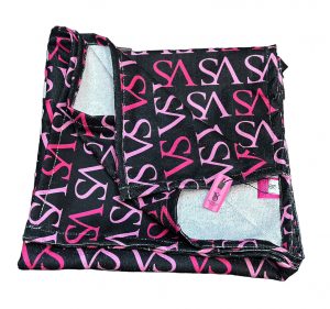 VS - Secret - Image 4