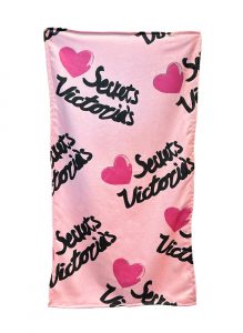 VS - قلب صورتی - Image 2