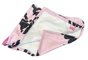 VS - قلب صورتی - Image 3