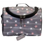 کیف غذا ستاره