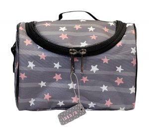 کیف غذا ستاره