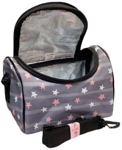 کیف غذا ستاره - Image 2