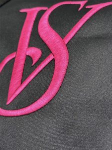 ویکتوریا سکرت شاین - Victoria's Secret - Image 2