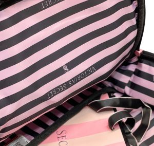 کوله اسپرت VS (گلدوزی) - Image 2