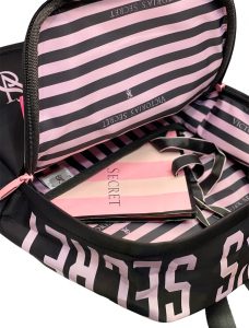 کوله اسپرت Victoria's Secret - Image 2