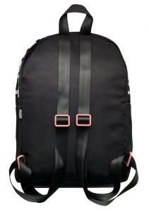 کوله اسپرت Victoria's Secret - Image 8