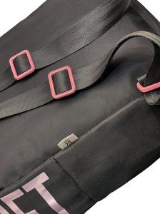 کوله اسپرت Victoria's Secret - Image 7