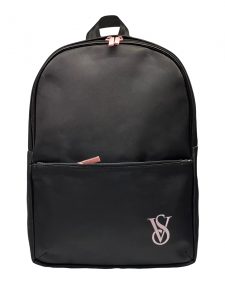 کوله اسپرت Victoria's Secret - Image 5