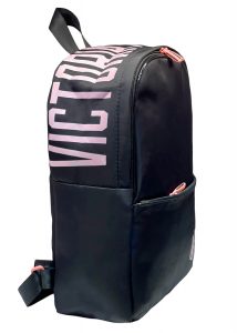 کوله اسپرت Victoria's Secret - Image 3