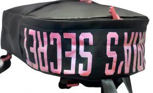 کوله اسپرت Victoria's Secret - Image 4