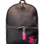 کوله اسپرت VS (گلدوزی)