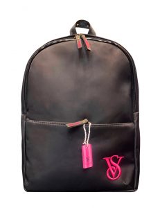 کوله اسپرت VS (گلدوزی)