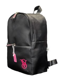 کوله اسپرت VS (گلدوزی) - Image 5