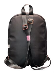 کوله اسپرت VS (گلدوزی) - Image 3