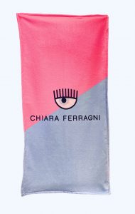 Chiara Ferragni - Image 3