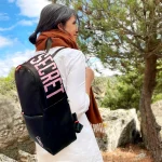 کوله اسپرت Victoria's Secret