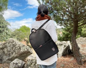 کوله اسپرت Victoria's Secret - Image 9