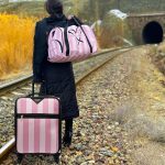 چمدان ویکتوریا سکرت vol.2