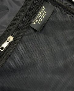 چمدان ویکتوریا سکرت vol.3 - Image 10