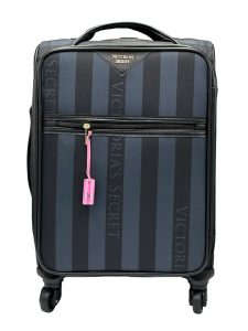 چمدان ویکتوریا سکرت vol.3 - Image 4