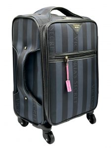 چمدان ویکتوریا سکرت vol.3 - Image 5