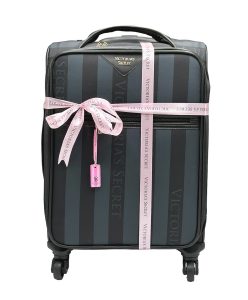 چمدان ویکتوریا سکرت vol.3 - Image 3