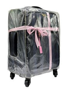 چمدان ویکتوریا سکرت vol.3 - Image 9