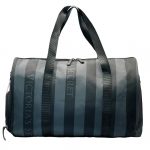 کیف ورزشی VS 2023