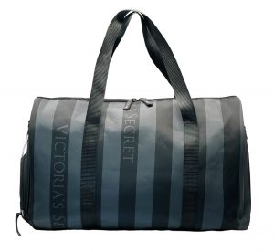 کیف ورزشی VS 2023