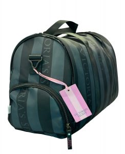 کیف ورزشی VS 2023 - Image 2