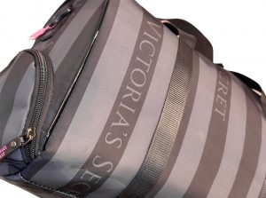 کیف ورزشی VS 2023 - Image 4